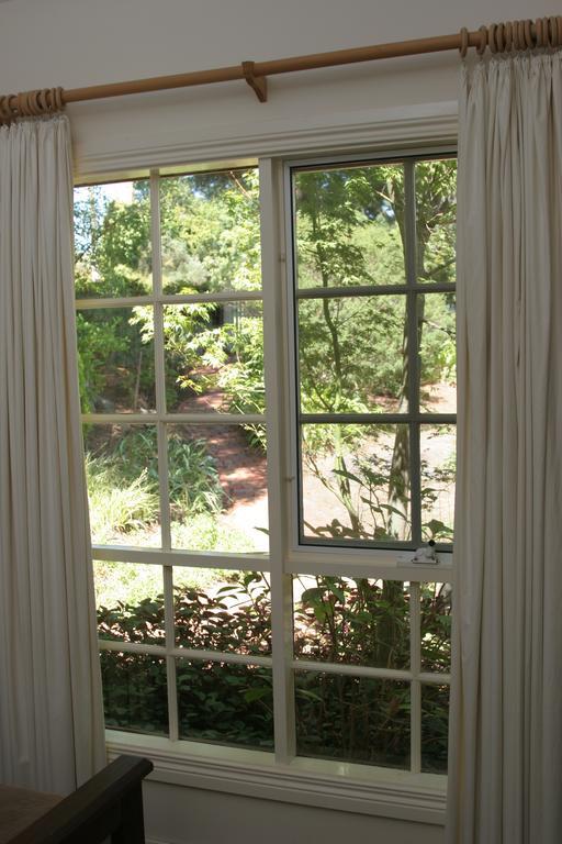 Bed and Breakfast Belgrave Hideaway Номер фото
