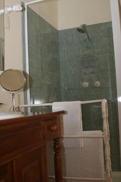 Bed and Breakfast Belgrave Hideaway Екстер'єр фото